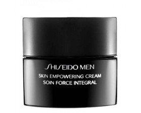 Shiseido Men Skin Empowering Cream 50 Ml Shiseido Men Skin Empowering Cream 50 Ml