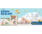 Bebek Bezi