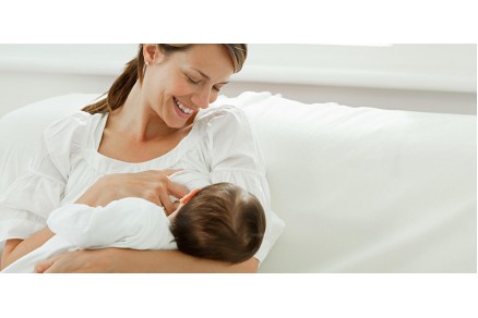 Sma Bebek Maması Kullananlar Tercih Etmenin Nedenleri 