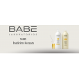 Babe Laboratorios 