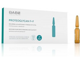 Babe Proteoglycan FF Ampul