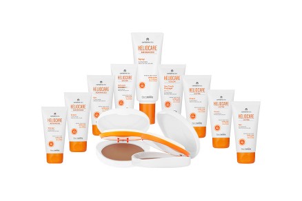 Heliocare: Güneş Koruma ve Cilt Sağlığınız İçin Kapsamlı Çözüm | Mondy Shop