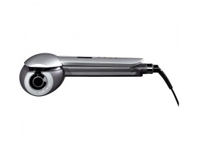 BaByliss C1600E Curl Secret Optimum Otomatik Saç Maşası