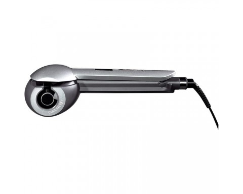 BaByliss C1600E Curl Secret Optimum Otomatik Saç Maşası