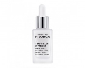 Filorga Time Filler Intensive Serum 30 ml Kırışıklık Karşıtı serum
