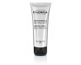 Filorga Universal Cream 100 ML Nemlendirici Krem