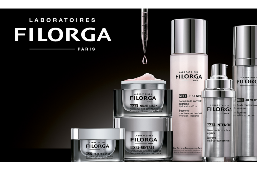 Filorga Nedir? Filorga Ürünleri, Kullananların Yorumları ve En Etkili Bakım Serileri