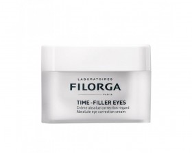 Filorga Time Filler Eyes Cream 15 ML Göz Bakım Kremi