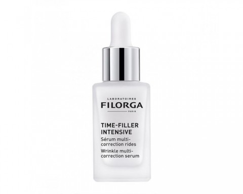 Filorga Time Filler Intensive Serum 30 ml Kırışıklık Karşıtı serum Filorga Time Filler Intensive Serum 30 ml Kırışıklık Karşıtı serum
