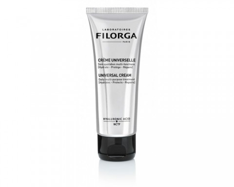 Filorga Universal Cream 100 ML Nemlendirici Krem Filorga Universal Cream 100 ML Nemlendirici Krem