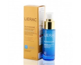 Lierac Sunissime Sos Repairing Serum 30 ML Güneş Sonrası Yaşlanma Karşıtı Serum Lierac Sunissime Sos Repairing Serum 30 ML Güneş Sonrası Yaşlanma Karşıtı Serum