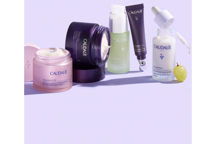 Caudalie Cilt Bakımı Mondy Shop
