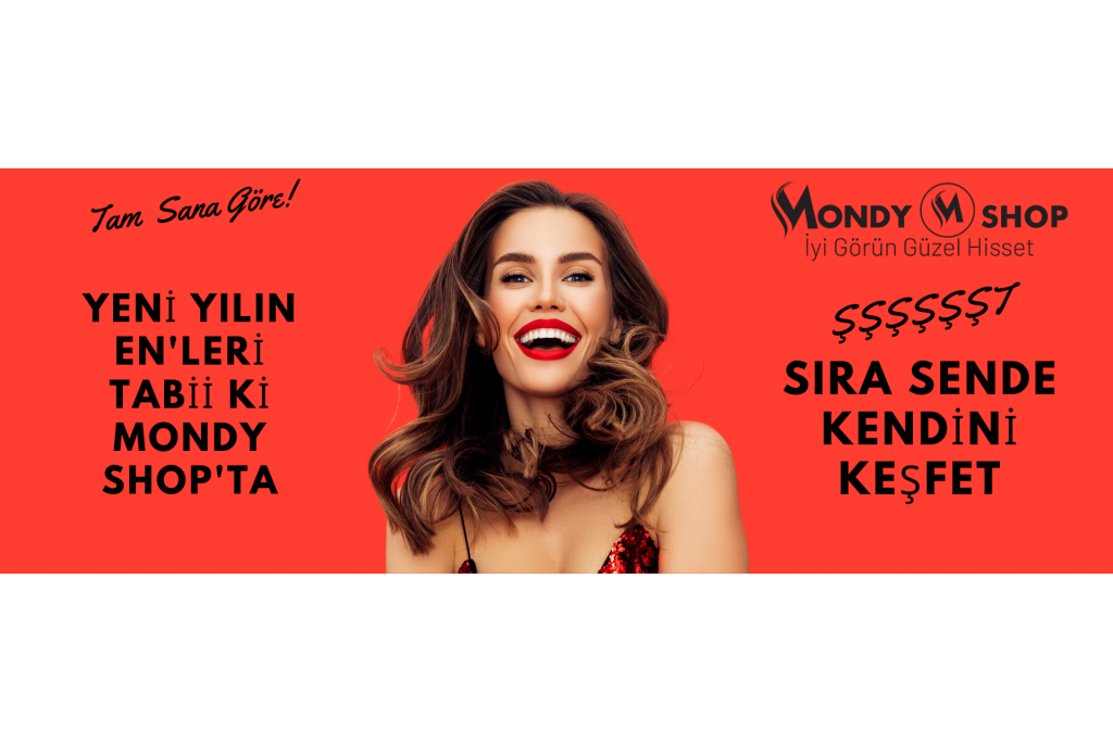 Sağlıklı Saç Bakımı İçin 10 İp Ucu