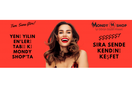 Sağlıklı Saç Bakımı İçin 10 İp Ucu