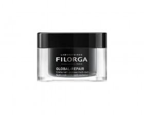 Filorga Global Repair Cream 50 ml Yaşlanma Karşıtı Krem