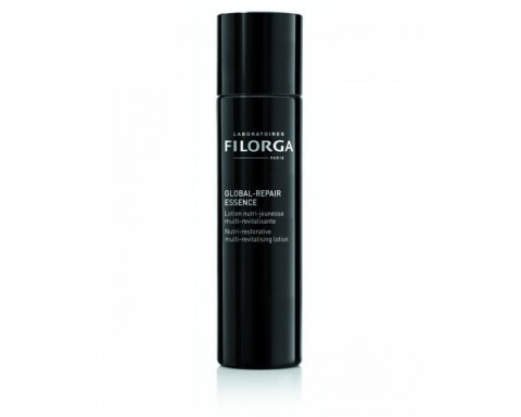 Filorga Global Repair Essence 150 ml Yaşlanma Karşıtı Bakım Serumu
