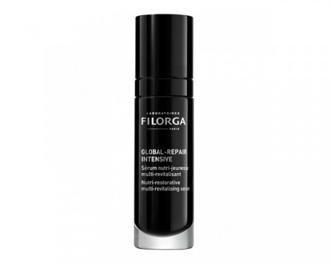 Filorga Global Repair Intensive 30 ml Yaşlanma Karşıtı Bakım Serumu Filorga Global Repair Intensive 30 ml Yaşlanma Karşıtı Bakım Serumu