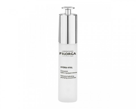 Filorga Hydra Hyal Serum 30 ML Nemlendirici Bakım Serumu Filorga Hydra Hyal Serum 30 ML Nemlendirici Bakım Serumu