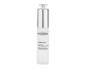 Filorga Hydra Hyal Serum 30 ML Nemlendirici Bakım Serumu Filorga Hydra Hyal Serum 30 ML Nemlendirici Bakım Serumu