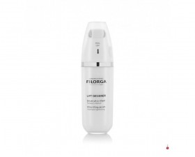 Filorga Lift Designer Serum 30 ML Sıkılaştırıcı Bakım Serumu Filorga Lift Designer Serum 30 ML Sıkılaştırıcı Bakım Serumu