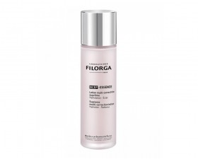 Filorga Ncef Essence Supreme Regenerating Losyon 150 ML Yenileyici Losyon