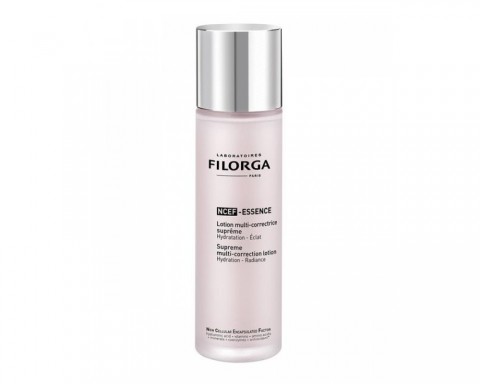 Filorga Ncef Essence Supreme Regenerating Losyon 150 ML Yenileyici Losyon Filorga Ncef Essence Supreme Regenerating Losyon 150 ML Yenileyici Losyon