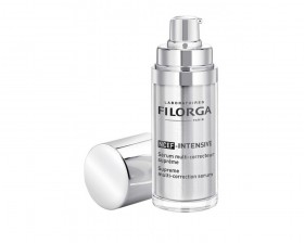 Filorga Ncef Intensive Supreme Regenerating Serum 30 ML Yenileyici Bakım Serumu