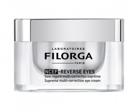 Filorga Ncef Reverse Eyes 15 ml G&ouml;z Bakım Kremi