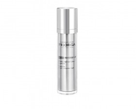 Filorga Ncef Reverse Mat Supreme Regenerating Fluid 50 ML Nemlendirici Krem