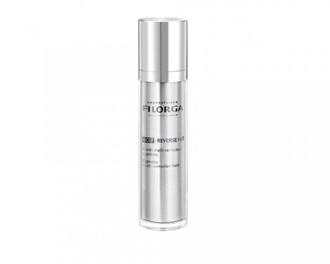 Filorga Ncef Reverse Mat Supreme Regenerating Fluid 50 ML Nemlendirici Krem