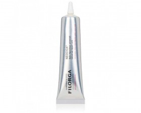 Filorga Neocica Tube 40 ML Çatlak Bakım Kremi Filorga Neocica Tube 40 ML Çatlak Bakım Kremi