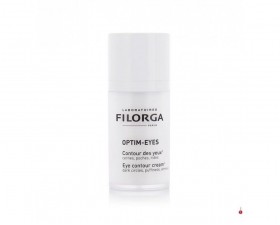 Filorga Optim Eyes 15 ML Göz Bakım Kremi Filorga Optim Eyes 15 ML Göz Bakım Kremi