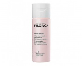 Filorga Oxygen Peel Losyon 150 ML Peeling Etkili Losyon