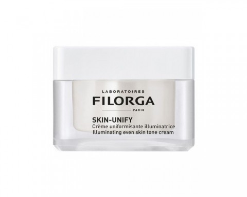 Filorga Skin Unify 50 ML Leke Karşıtı Krem