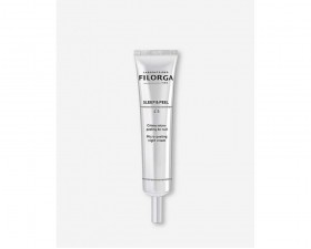 Filorga Sleep And Peel Mikro Peeling Gece Kremi 40 ML