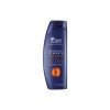 Head & Shoulders Clinical Şampuan Strength Dandruff Defense Dry Scalp Rescue 400 ml