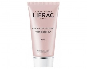 Lierac Bust Lift Expert Cream 75 ML V&uuml;cut Nemlendiricisi