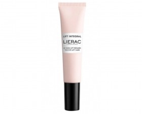 Lierac Lift Integral The Eye Lift Care 15 ML Sıkılaştırıcı G&ouml;z Kremi