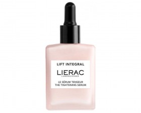 Lierac Lift Integral The Tightening Serum 30 ML Sıkılaştırıcı Serum Lierac Lift Integral The Tightening Serum 30 ML Sıkılaştırıcı Serum