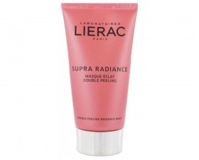Lierac Supra Radiance Masque Eclat 75 ML Peeling Etkili Maske