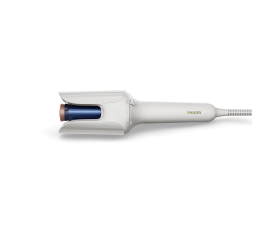 Philips Wave Pro Saç Şekillendirici 9000 