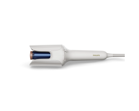 Philips Wave Pro Saç Şekillendirici 9000 Philips Wave Pro Saç Şekillendirici 9000