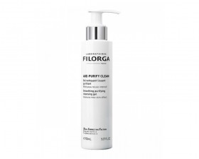 Filorga Age Purify Clean 150 ML Temizleme Jeli