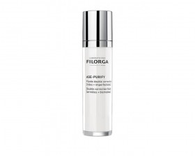 Filorga Age Purify Fluid 50 ML Nemlendirici Krem Filorga Age Purify Fluid 50 ML Nemlendirici Krem