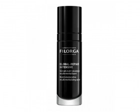 Filorga Global Repair Intensive 30 ml Yaşlanma Karşıtı Bakım Serumu