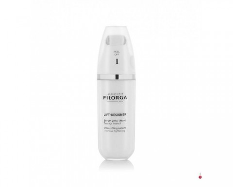 Filorga Lift Designer Serum 30 ML Sıkılaştırıcı Bakım Serumu