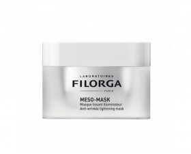 Filorga Meso Mask 50 ML Cilt Bakım Maskesi