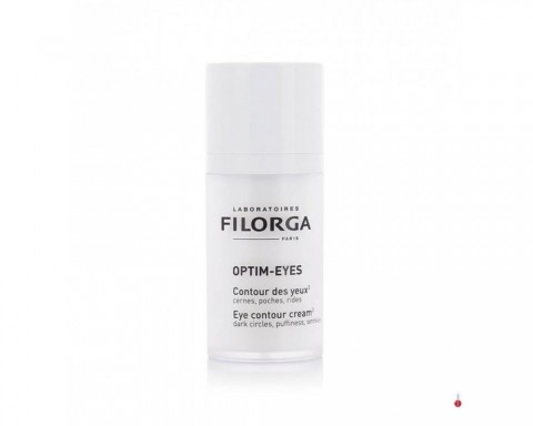Filorga Optim Eyes 15 ML Göz Bakım Kremi Filorga Optim Eyes 15 ML Göz Bakım Kremi