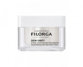 Filorga Skin Unify 50 ML Leke Karşıtı Krem Filorga Skin Unify 50 ML Leke Karşıtı Krem