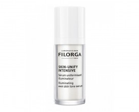 Filorga Skin Unify Intensive Serum 30 ML Cilt Tonu Eşitleyici Serum